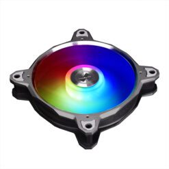 LIAN LI BORA DIGITAL SPACE GREY