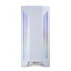 LIAN LI LANCOOL 2 WHITE