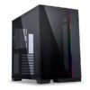 LIAN LI O11 DYNAMIC EVO MEDIUM CASE