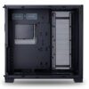 LIAN LI O11 DYNAMIC EVO MEDIUM CASE