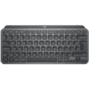 LOGITECH MX KEYS