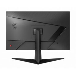 MSI Optix G243 24″ 165Hz AMD FreeSync Gaming Monitor | RB