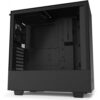 NZXT H510 BLACK