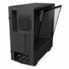 NZXT H510 BLACK