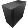 NZXT H510 BLACK