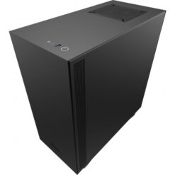 NZXT H510 BLACK