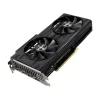 PALIT RTX 3060 DUAL 12GB