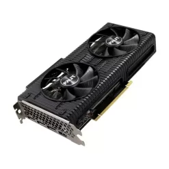 PALIT RTX 3060 DUAL 12GB