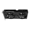 PALIT RTX 3060 DUAL 12GB