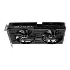 PALIT RTX 3060 DUAL 12GB