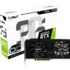 PALIT RTX 3060 DUAL OC