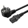AC POWER CABLE