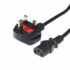 AC POWER CABLE