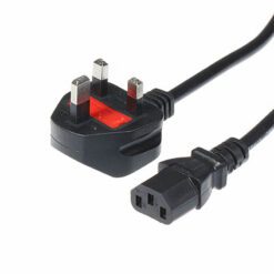 AC POWER CABLE
