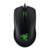 RAZER ABYSSYS V2