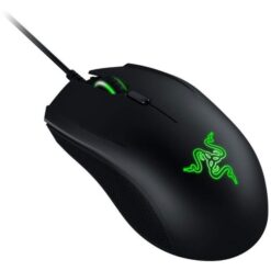 RAZER ABYSSYS V2