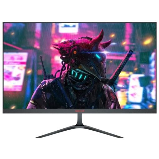 REDRAGON RUBY 165HZ