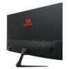 REDRAGON RUBY 165HZ