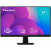 VIEWSONIC VX2405
