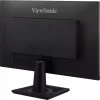 VIEWSONIC VX2405 P MHD