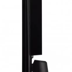 VIEWSONIC VX2405 P MHD