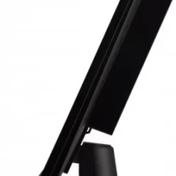 VIEWSONIC VX2405 P MHD