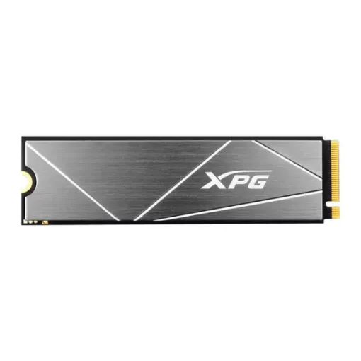XPG S50 LITE 1TB GEN4 M.2 NVME SSD