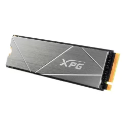 XPG S50 LITE 1TB GEN4 M.2 NVME SSD