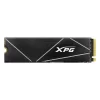 XPG S70 BLADE 1TB