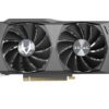 ZOTAC GAMING RTX 3060