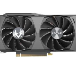 ZOTAC GAMING RTX 3060