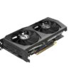 ZOTAC GAMING RTX 3060