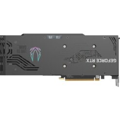 ZOTAC GAMING RTX 3070 TRINITY