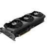 ZOTAC GAMING RTX 3070 TRINITY