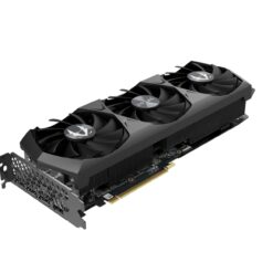 ZOTAC GAMING RTX 3070 TRINITY