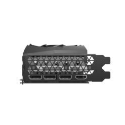 ZOTAC GAMING RTX 3070 TRINITY