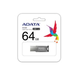 ADATA UV350