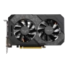 ASUS TUF GAMING GTX 1660 SUPER