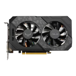ASUS TUF GAMING GTX 1660 SUPER