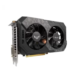 ASUS TUF GAMING GTX 1660 SUPER