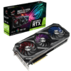 ASUS ROG STRIX RTX 3070TI