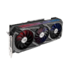 ASUS ROG STRIX RTX 3070TI