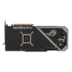 ASUS ROG STRIX RTX 3070TI