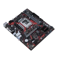 ASUS EX-B660M V5 D4