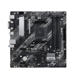 ASUS PRIME A520M-A II