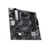 ASUS PRIME A520M-A II