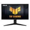 ASUS TUF VG28UQL1A