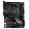 ASUS ROG STRIX X570 GAMING WIFI 2