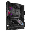 ASUS ROG STRIX X570 GAMING WIFI 2