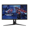 ASIS ROG STRIX XG27UQR